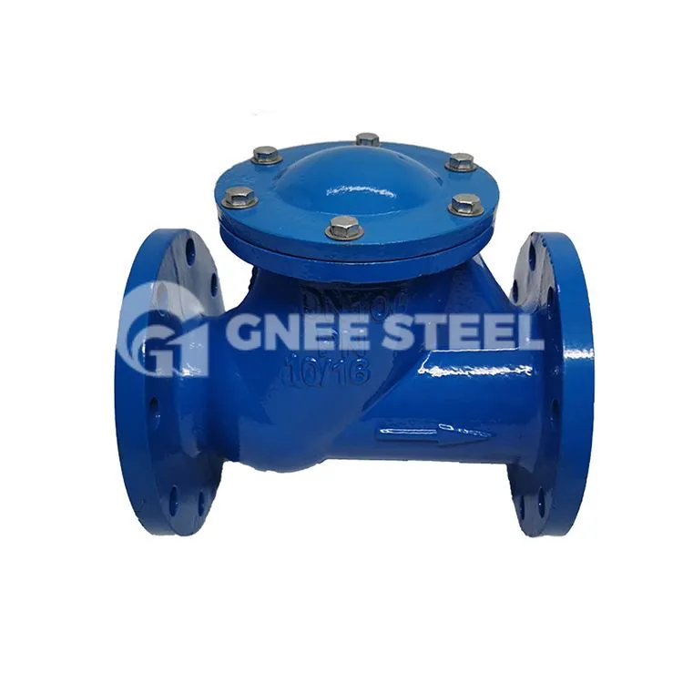 Supapă de reținere cu bilă