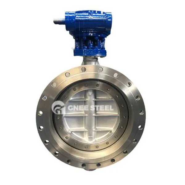 Oțel din oțel de carbon de înaltă performanță de înaltă performanță