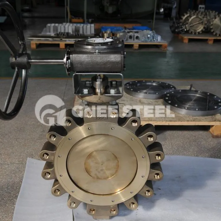 Supapă de reținere tip ug