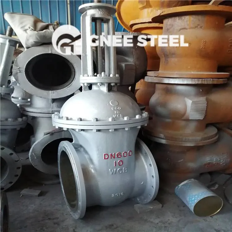 Supapă de etanșare de presiune