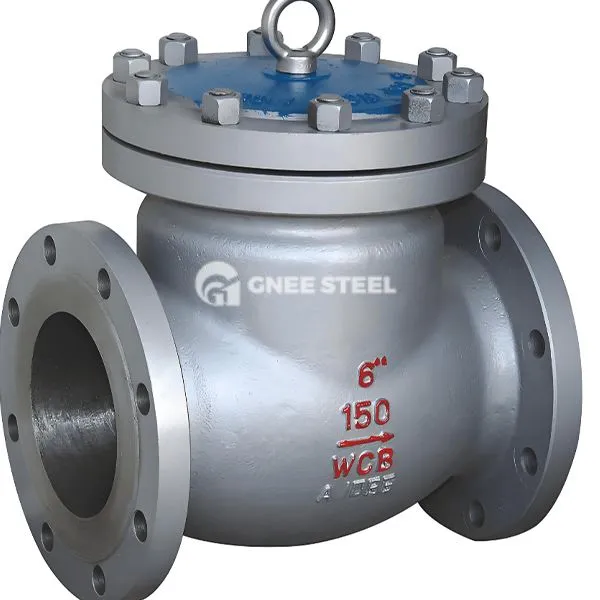 Etanșare sub presiune robinet de control