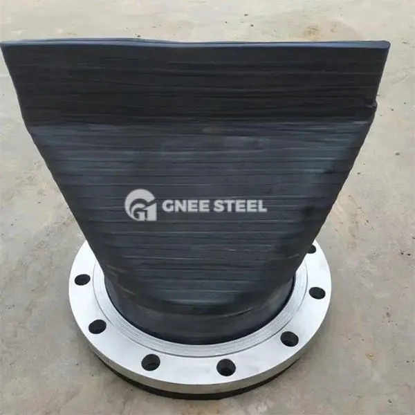 Robinet de verificare a rațelor de cauciuc