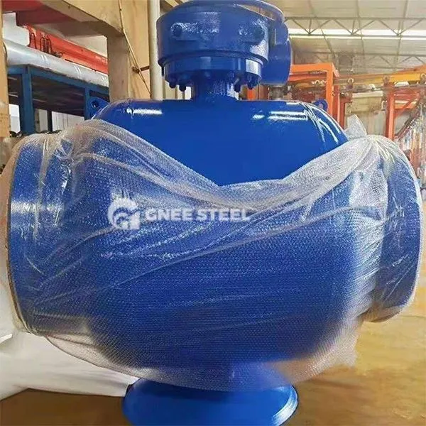 STEPTUL STARĂ DE BLOC